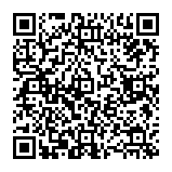 福人居社區蓬萊路26號4樓-QR CODE