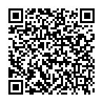 福倉心硯店面-QR CODE