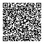 福和國中學區法拍屋公寓三房前後陽台邊間-QR CODE