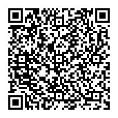福和雙子星永貞路10巷14號8樓-QR CODE