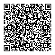 福基村2樓前院透天福基村252號苗栗法拍屋公館法拍屋-QR CODE