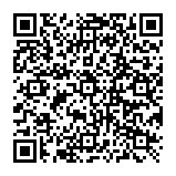 福安一街透天2層樓-QR CODE