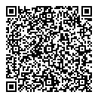 福安六街百坪電梯別墅西屯區福安六街25巷15號西屯區法拍屋-QR CODE