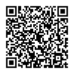 福安路法拍-QR CODE