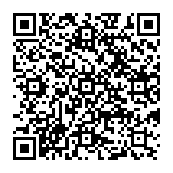 福安路透天3層樓-QR CODE