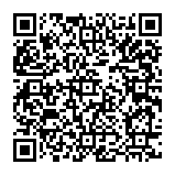 福安路透天3層樓-QR CODE
