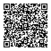 福容佳麗堡全新未住美裝露臺三房車-QR CODE