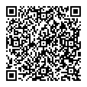 福容佳麗堡春日路471號1樓-QR CODE