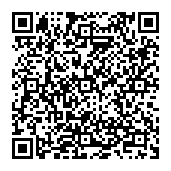 福容佳麗堡春日路47X號1樓-QR CODE