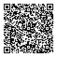福容協進國小核心地段3房雙平車質感電梯大樓-QR CODE