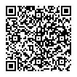 福容酒店旁優質店面獨家-QR CODE