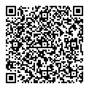 福容飯店世賢國小世賢圖書館世賢路一段友愛路-QR CODE