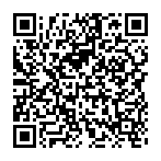 福容飯店旁樓店-QR CODE