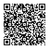 福容飯店旁車位溫馨4房-QR CODE