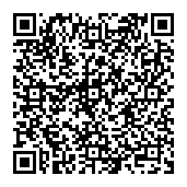福容飯店旁車位31房富家雙星-QR CODE