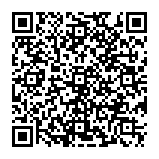福容飯店旁3房附車位-QR CODE