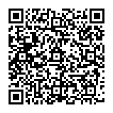 福容飯店透天店面-QR CODE
