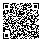 福容ONE-QR CODE