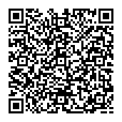 福容VOCO旁全新邊間電梯豪墅-QR CODE