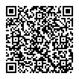 福容VOCO旁唯美平車3房-QR CODE