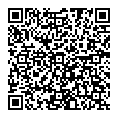 福容VOCO酒店世賢國小北港路-QR CODE