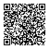 福容VOCO飯店世賢國小-QR CODE