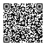 福容VOCO飯店世賢國小-QR CODE