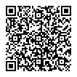 福容VOCO飯店僑平國小-QR CODE