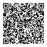 福山國中旁精華地段大地坪電梯透天5層店住稀有釋出-QR CODE