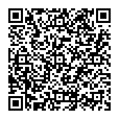 福山榮總商圈大兩房衛浴開窗-QR CODE