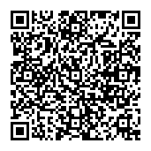 福康國小三信家商旁3房精選健身公寓-QR CODE