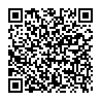福德一路法拍-QR CODE