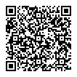 福德一路3樓公寓-QR CODE