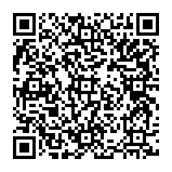 福德三路公寓3樓-QR CODE