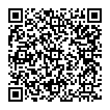 福德三路公寓5樓-QR CODE