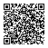 福德三路公寓5樓-QR CODE