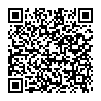 福德三路法拍-QR CODE