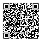 福德三路法拍-QR CODE