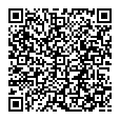 福德國小二樓福德街317號2樓-QR CODE
