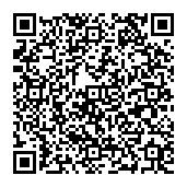 福德國小後山埤公園旁公寓3樓-QR CODE