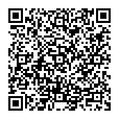 福德國小玉成公園公寓2樓-QR CODE