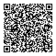 福德市場林家花園廣場大廈館前西路150號3樓-QR CODE