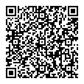 福德ONE福德一路188號4樓之3-QR CODE