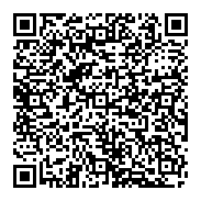 福志公園郭氏林氏新建大樓忠勇街40巷4弄1號6樓-QR CODE