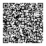 福志公園郭氏林氏新建大樓忠勇街40巷4弄1號7樓-QR CODE