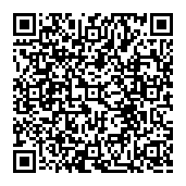 福懋沐氧森中庄國小輕齡3房平車電梯大樓-QR CODE