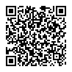 福懋沐氧森-QR CODE