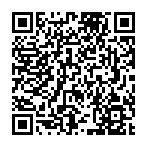 福懋滿邑-QR CODE