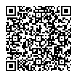 福懋美森園2房平車-QR CODE