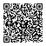 福懋美森園2房平車-QR CODE